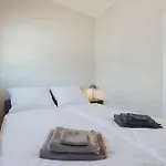 Prázdninový dům Neu 