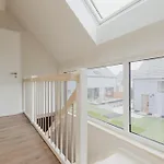 Neu 