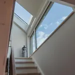 Prázdninový dům Neu 
